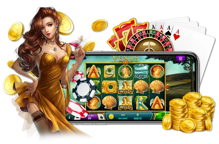 goldnow168 1